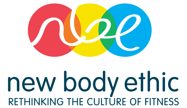 NBE-website-logo